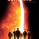 Image for article titled 10 Movies That Would Make Awesome SF Novels